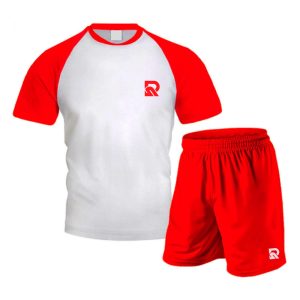 Premium Volleyball Uniform