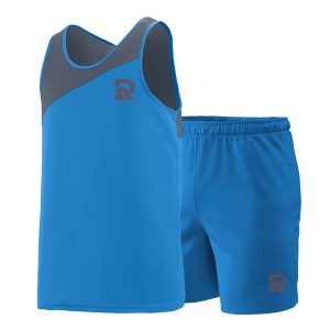 Premium Volleyball Uniform