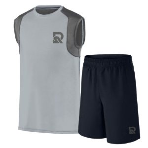 Premium Volleyball Uniform