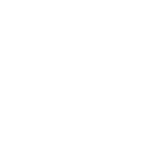 chmaber-of-commerce