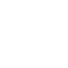 dignity-of-labour