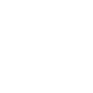 eas-foundation