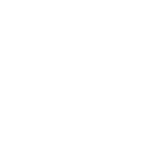 prgmea