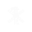 safety-logo