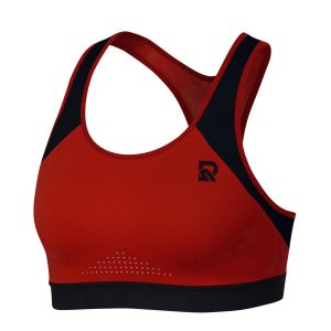 Premium Fitness Bra