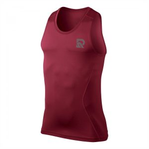 Professional Gym Singlet