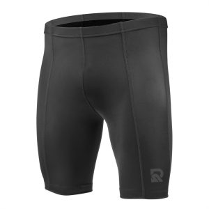 Compression Short
