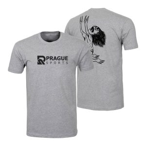 Premium Custom T-Shirt