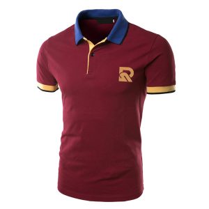 Premium Polo Shirt