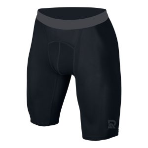 Compression Short