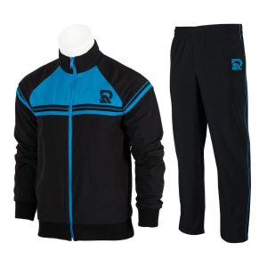 Track Suit