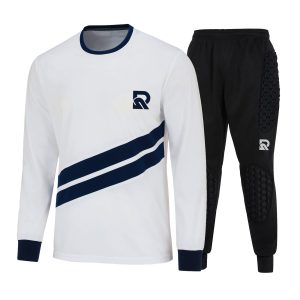 Premium Goalkeeper Uniform