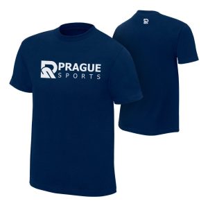 Premium Custom T-Shirt