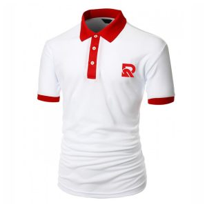 Premium Polo Shirt