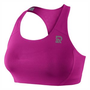Premium Fitness Bra