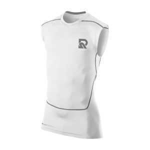 Compression Shirt