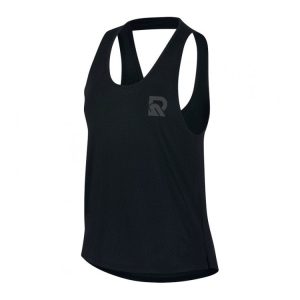 Professional Gym Singlet