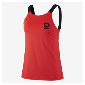 Professional Gym Singlet