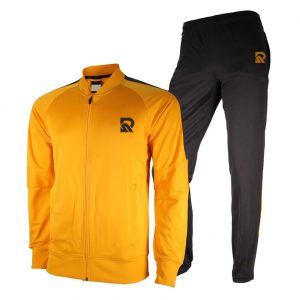 Track Suit