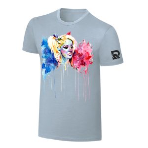 Premium Custom T-Shirt