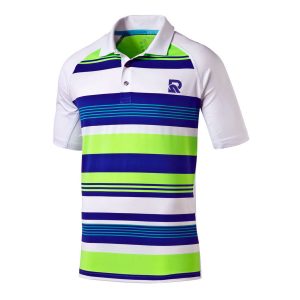 Premium Polo Shirt