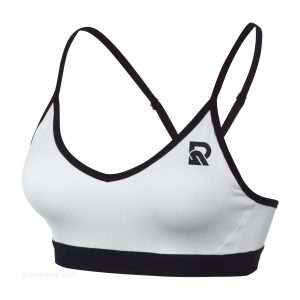 Premium Fitness Bra