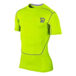 Compression Shirt