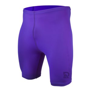 Compression Short