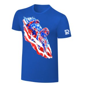 Premium Custom T-Shirt