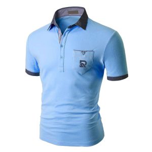 Premium Polo Shirt