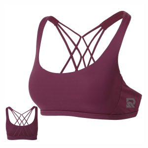 Premium Fitness Bra