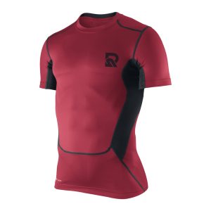 Compression Shirt