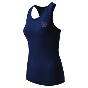 Professional Gym Singlet