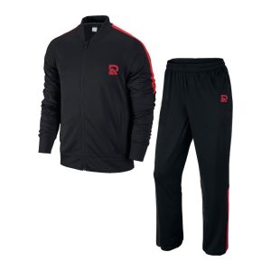 Track Suit