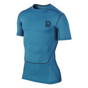 Compression Shirt