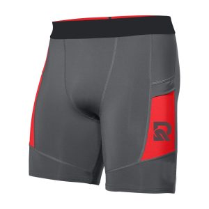 Compression Short