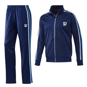 Track Suit