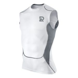 Compression Shirt