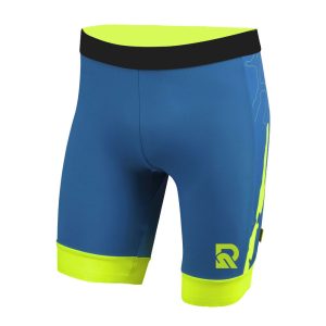Compression Short