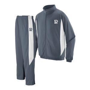 Track Suit