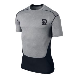 Compression Shirt