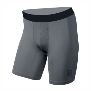 Compression Short