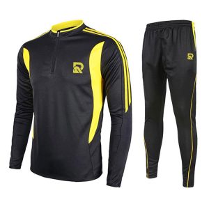 Track Suit