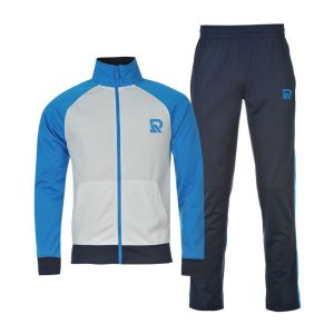 Track Suit