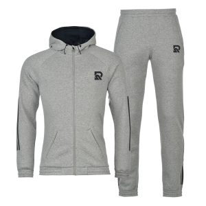 Track Suit