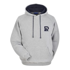 Premium Custom Hoodie