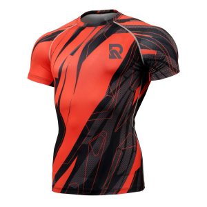 Compression Shirt