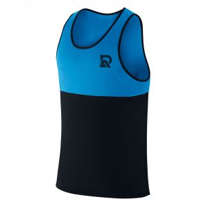 Professional Gym Singlet