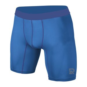 Compression Short