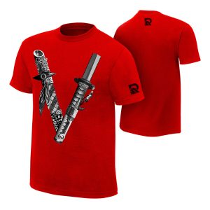 Premium Custom T-Shirt